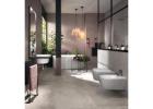 Bathroom Renovation Berkeley: Elevate Your Space with Style