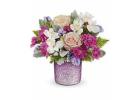 Premium Flowers Pittsburgh – Klein’s Flower Shop