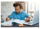 Excel SAT Prep – Enroll Now for Guaranteed Score Improvement