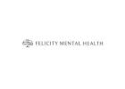 Felicity Mental Health - Santa Barbara
