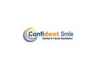 Teeth Whitening Mount Gambier