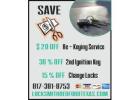 Locksmith Bedford Texas