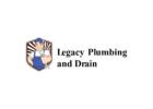 Emergency Plumbing Services in CA – Quick Fix for Urgent Issues