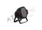 ATI-SP007H 60 LED RGB DJ Par Light – Vivid Colors, Dynamic Performance