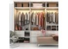 Expert Closet Company in Palm Beach County – Elite Closet Solutions