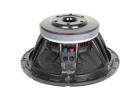 YX13X400 Ferrite DJ Speaker – Powerful Sound in a Compact Frame