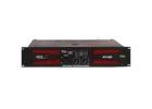 ATI-901 Class AB PA Amplifier – 900 Watts of Clean, Reliable Power