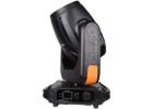 ATIPRO SP12R Fighter – 315 Watt Sharpy Light for Stunning Visual Impact