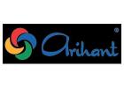 High-Quality HDPE Coupler for Reliable Farm Piping – Arihant Plast