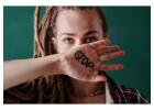 Compassionate Legal Support from a Sexual Assault Lawyer Sydney
