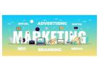 Top-Rated Digital Marketing Company – Boost Your Business Today!