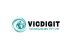 Vicdigit Technologies