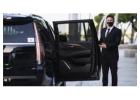 Dial +61 2 9099 1626 to Consult with Aussie Limo Team!