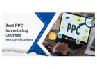 Best Digital Marketing Institute in Kolkata with Placement-Ready Training