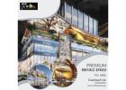 Grow Your Wealth with M3M Jewel Commercial Investments