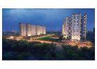 Shriram Songs Of The Earth – Affordable Luxury Homes