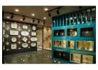 CP & Bathroom Fittings in Siliguri – Klassy Stones Deals & Offers