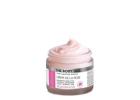 Nature’s Moisture Lock: Organic Face Cream for All-Day Hydration