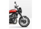 Sell Your Motorcycle Fast & Easy | BigMoto UK