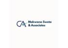 Chartered Accountant Services in Mumbai – Call Us Today!