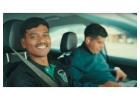 Book a Best Rajasthan Private Driver for Custom Tours