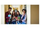 Diploma lateral entry admission in Gharghoda