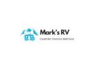 Seamless Outdoorsy RV Rental Experience Simplified