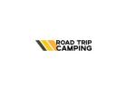 off road travel trailer