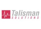 Streamline Your Practice: Why Top Podiatry Billing Companies are Essential