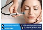 Effective Body Slimming Treatment in Kellyville Ensuring the Desired Results