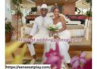 Capture Forever Memories with Key West Wedding Photography