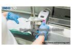Safety and Maintenance Tips for Using Endoscope Storage Cabinet Guidelines