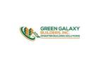 Green Galaxy Builders, Inc.
