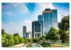 2 to 4 BHK Homes at Adani Codename LIT, Thane