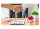 Highest Producing Real Estate Agents