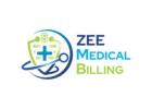 Zee Medical Billing
