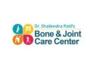 Expert Shoulder Replacement Surgery in Thane