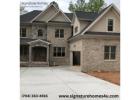 Home remodeling contractors in Fort Mill, SC