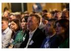 Join the Premium Entrepreneur Events in London