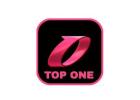 Start Your Adventure Now! Topone Download | Top One Game Download