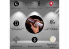 Best Smart Wallet - Delois