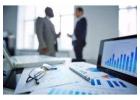 Trusted Accountants in Welling for Stress-Free Finances