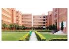 Premier Law Colleges in Uttar Pradesh for a Legal Career