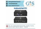 Power Your Operations with a High-Performance Industrial PC