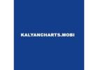 Join Satta with Kalyan Jodi Chart | Instant Updates | kalyancharts.mobi