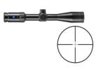 The Most Reliable Rifle Scope Brands Every Shooter Should Know.