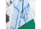 Professional 2D CAD Drafting Services – Fast, Accurate & Affordable