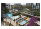 Godrej Alira Sector 39 Gurgaon - Reveiws, Price, Floor Plan & Brochure