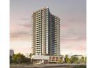 Shapoorji Pallonji The Dualis Sector 46 Gurgaon