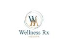 Houston Texas Weight Loss Clinic
